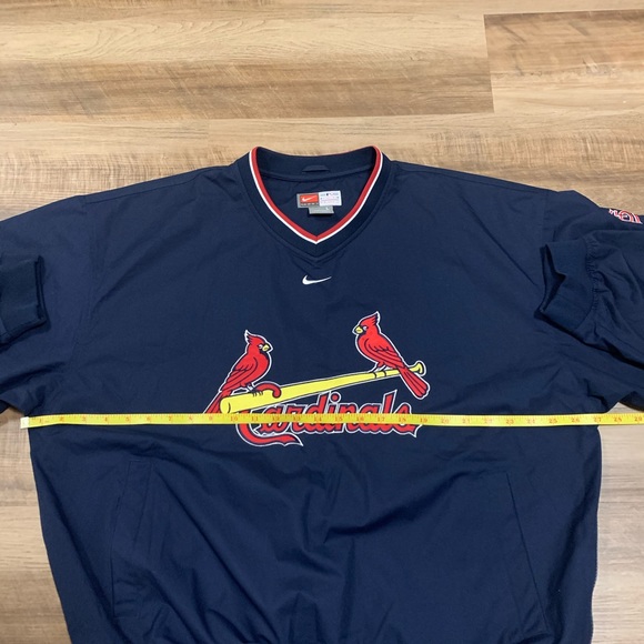 SOLD - Picture 4 of 10